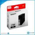 Canon CLI 781 | CLI781 | CLI-781 Black / Cyan / Yellow / Magenta/ Photo Blue Original Ink (PC620A, PC621A, PC622A, PC623A, PC624A, PC625A) | Printer Cartridges.lk | Best Price in Sri Lanka. 