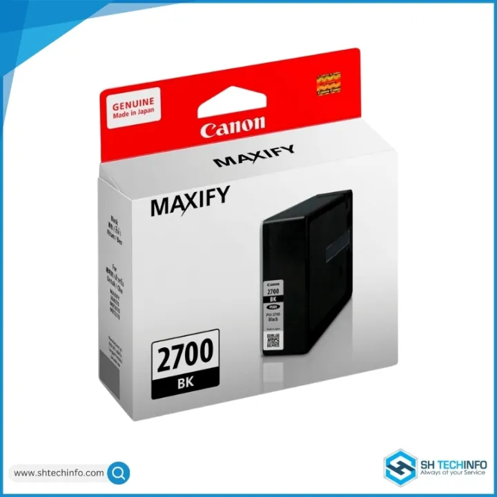 Canon%20CLI%20781%20%7C%20CLI781%20%7C%20CLI-781%20Black%20/%20Cyan%20/%20Yellow%20/%20Magenta/%20Photo%20Blue%20Original%20Ink%20(PC620A,%20PC621A,%20PC622A,%20PC623A,%20PC624A,%20PC625A)%20%7C%20Printer%20Cartridges.lk%20%7C%20Best%20Price%20in%20Sri%20Lanka%20-%20Image%202