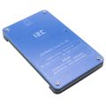 I2C IFace-V8 Face Dot Matrix Projection Repair Dot Projector for iPhone X-11Pro Max Face ID Repair Replace. 