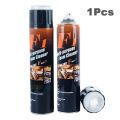High Quality Multi Purpose Surface Foam Cleaner Spray for Car Care All Purpose Car Interior Seat Tyre Rim Leather Sofa Carpets Dirty Marks Cleaner Foam Cleaner Spray 650ml. 