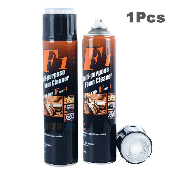 High%20Quality%20Multi%20Purpose%20Surface%20Foam%20Cleaner%20Spray%20for%20Car%20Care%20All%20Purpose%20Car%20Interior%20Seat%20Tyre%20Rim%20Leather%20Sofa%20Carpets%20Dirty%20Marks%20Cleaner%20Foam%20Cleaner%20Spray%20650ml%20-%20Image%202
