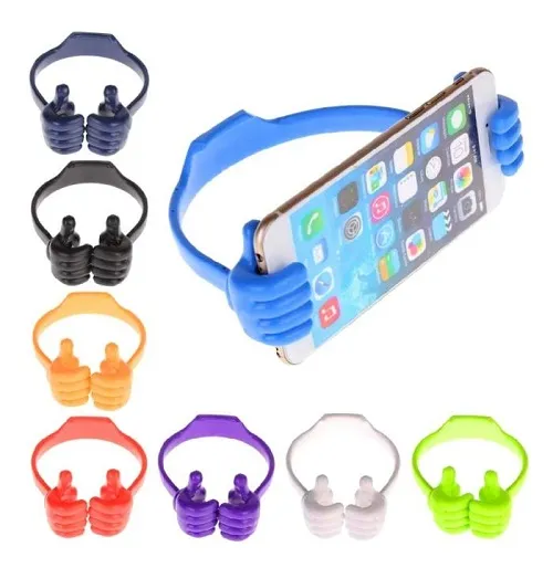 Flexible%20Universal%20Stand%20for%20Phones%20&%20Tablets%20/%20Car%20and%20Desktop%20Use%20-%20Image%203