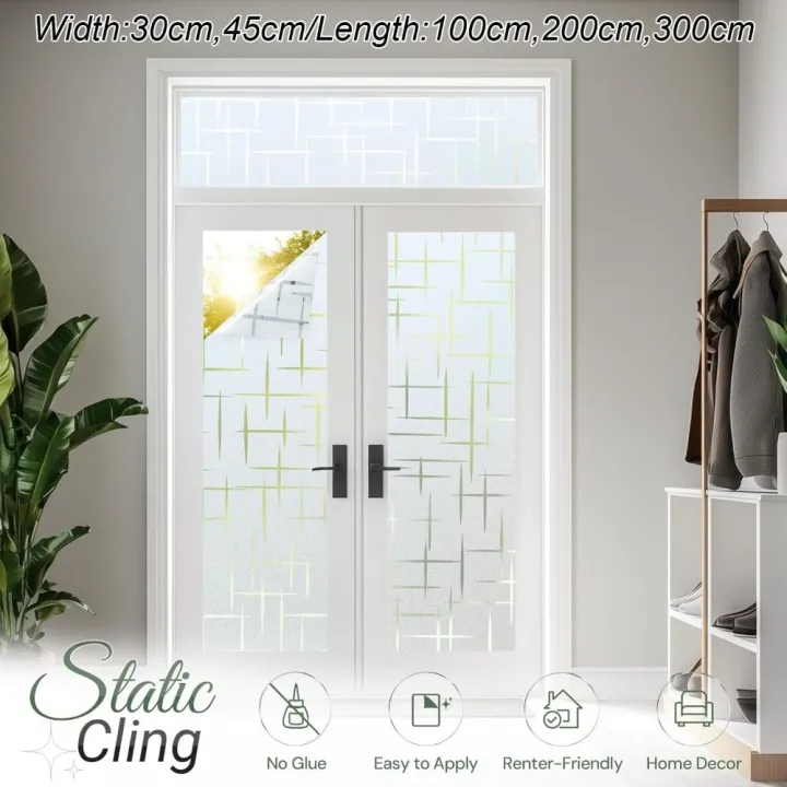 New%20Frosted%20Window%20Privacy%20Film%20Removable%20Static%20Cling%20Frosted%20Glass%20Stickers%20UV%20Blocking%20Window%20Stickers%20Glass%20Windows%20-%20Image%202