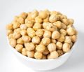 Hazelnuts 100g. 