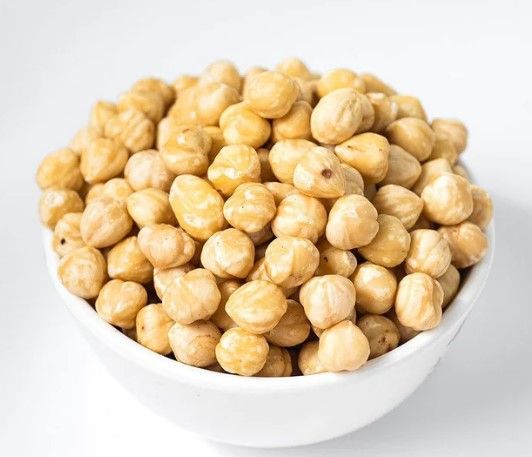 Hazelnuts%20100g%20-%20Image%202