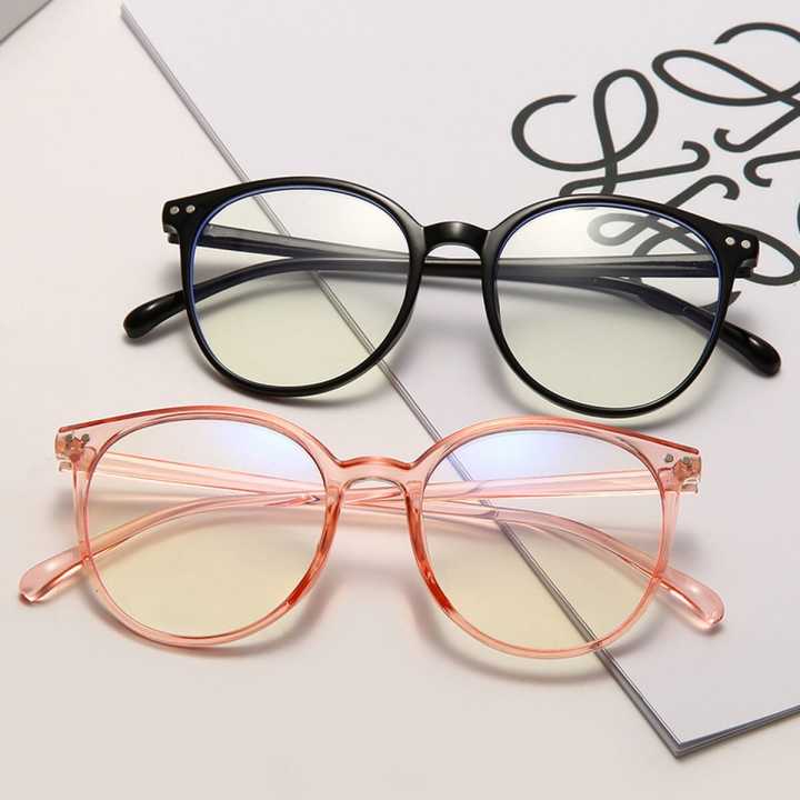 Retro%20Anti%20Blue%20Light%20Computer%20Eyewear%20Frame%20For%20Women%20%20Men%20Optical%20Spectacle%20Glasses%20Eyeglasses%20Frame%20Unisex%20-%20Image%202