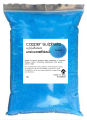 Copper sulphate Palmanikkam copper sulfate powder/Granulated/Crystal. 