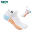 YONEX / LINING BADMINTON SOCKS. 