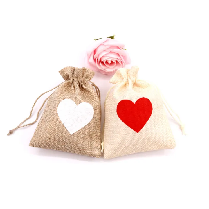 10x14cm%20Linen%20Drawstring%20Bag%20Vintage%20Natural%20Burlap%20Gift%20Candy%20Bags%20Wedding%20Candy%20Bags%20Jute%20Gift%20Jewelry%20Pouch%20-%20Image%205