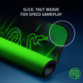 RAZER Goliathus Speed Terra Edition Soft Gaming Mouse Mat. 