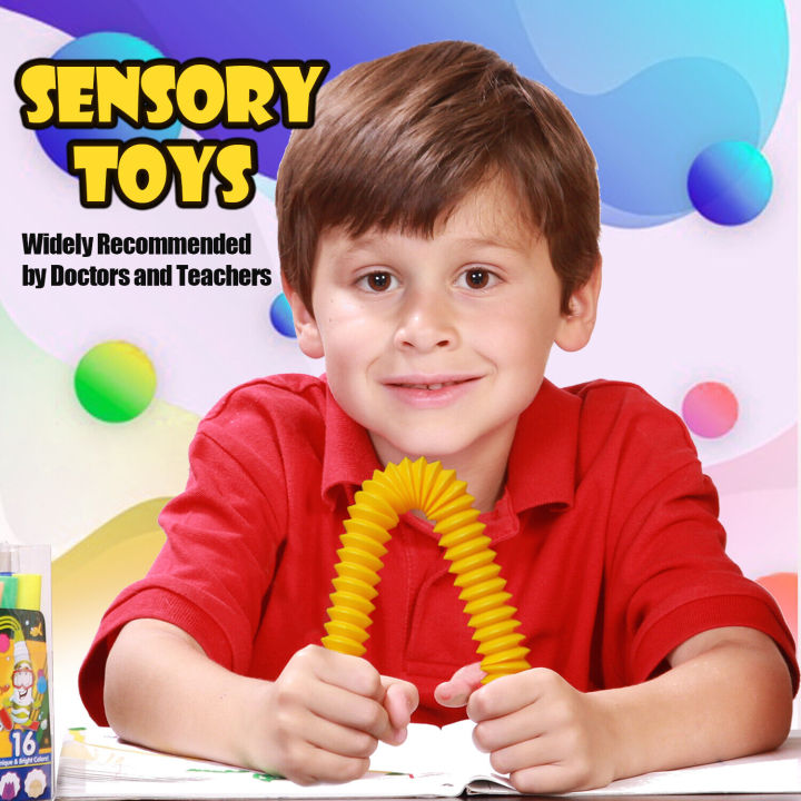 6%20Pcs%20Pop%20Tubes%20Sensory%20Fidget%20Toy%20for%20Kids%20&%20Adults%20-%20Telescopic%20Bellows%20Pull%20Stretch%20&%20Shape%20for%20Stress%20Relief,%20Autism,%20ADHD%20&%20Anxiety%20-%20Multi-Color%20Popping%20Pipes%20by%20ZinZen%20-%20Image%206
