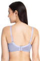 Amante Elegant Support Bra. 