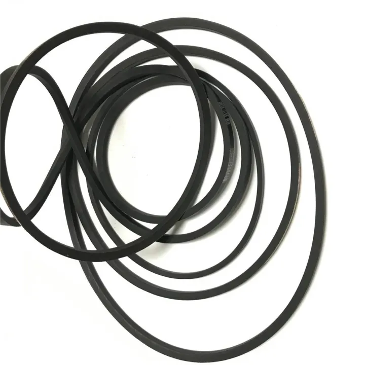 V%20belt%20-%20Image%205