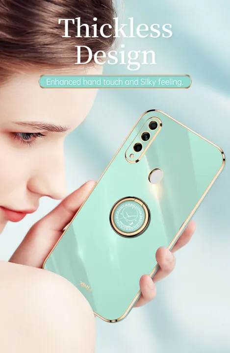 For%20Samsung%20Galaxy%20A20s%20Back%20Cover%20with%20Ring%20Holder%20Stand%20Plating%20Square%20Bumper%20Protective%20Case%20Camera%20Lens%20Protection%20Soft%20Silicone%20Shockproof%20Mobile%20Phone%20Cases%20-%20Image%207