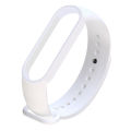 Xiaomi Mi Band 5 / Mi Band 6 Smart Wrist Band High Quality Silicon Strap Bracelet. 