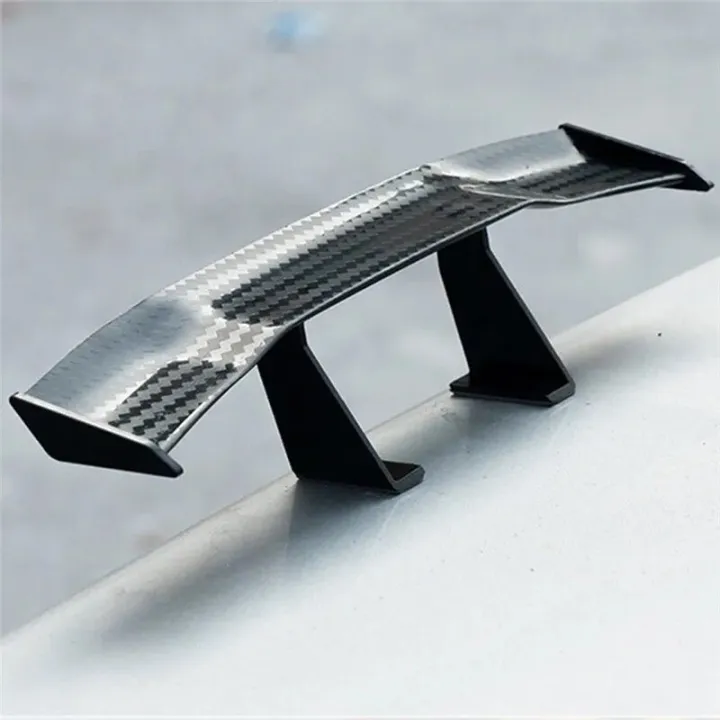 Car%20Tiny%20Tail%20Wing%20Black%20ABS%20Mini%20Rear%20Wing%20Spoiler%20Universal%20Car%20Refitting%20Tool%20Mini%20Racing%20Rear%20Small%20Wing%20Spoiler%20Decoration%20-%20Image%202