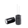20 Pcs 35V 1000UF 105C Radial Lead Electrolytic Capacitor 13mm x 20mm. 