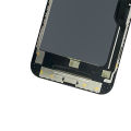 LCD iPhone 12 pro max For Display Touch Screen Digitizer Assembly Replacement Parts. 
