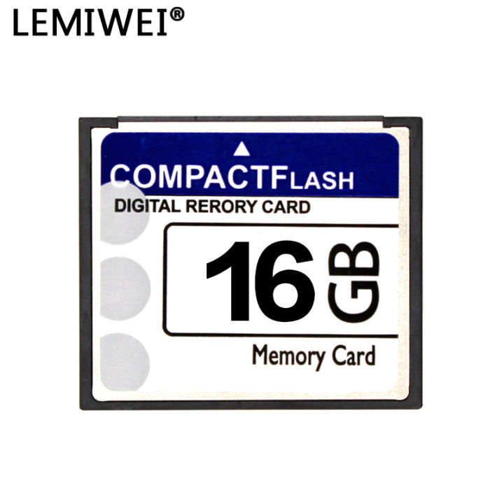 LEMIWEI%20Real%20Capacity%20Transcend%20Memory%20Card%2064GB%2032GB%2016GB%208GB%204GB%202GB%20Professional%20CF%20Card%20133x%20Compact%20Flash%20For%20Camera%20HD%20-%20Image%205