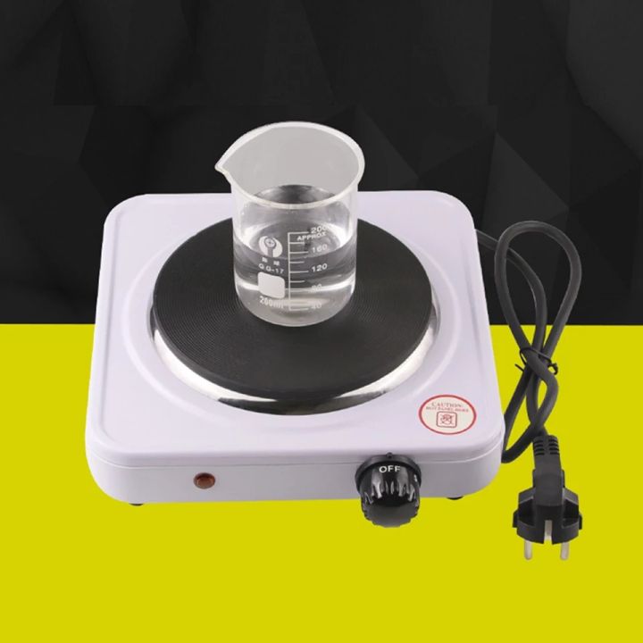 Electric%20Single%20Burner%20Hot%20Plate%20-%20Image%202