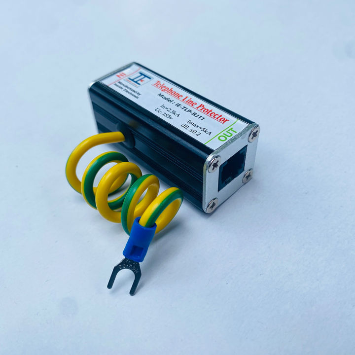 RJ11%20Telephone%20Surge%20Protector%20-%20Image%203