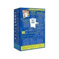 Baby Lactogen Comfopro 3 - 300.00 g. 
