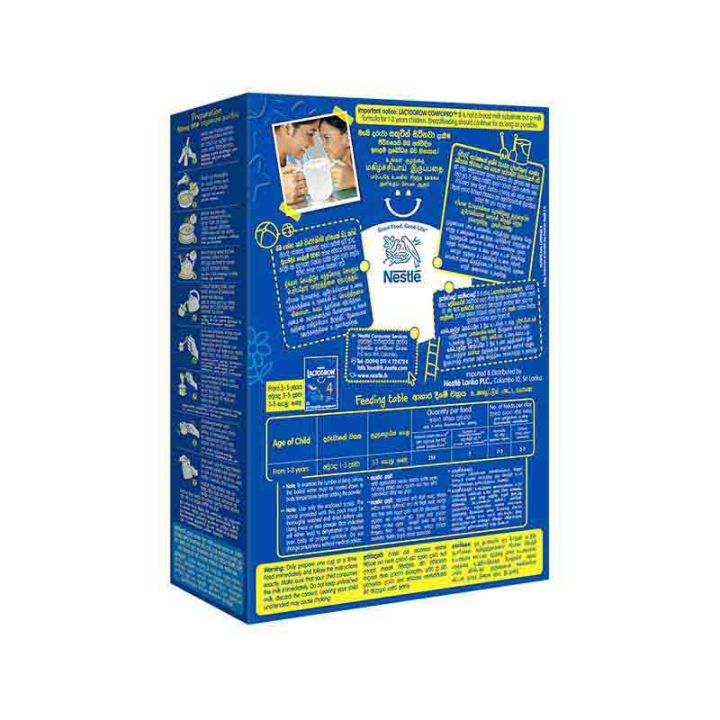 Baby%20Lactogen%20Comfopro%203%20-%20300.00%20g%20-%20Image%202
