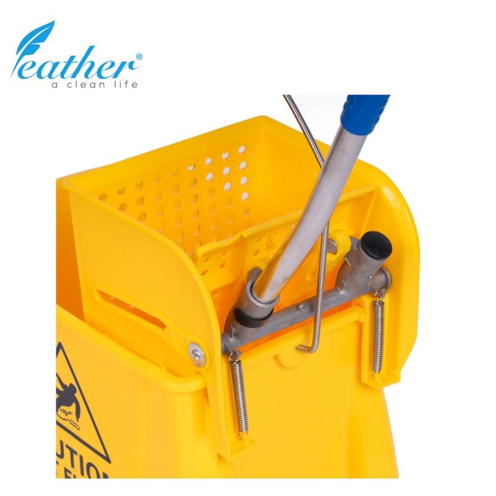 KENTUCKY%20MOP%20BUCKET%2022%20LITERS%20-%20COMMERCIAL%20INDUSTRIAL%20MOP%20BUCKET%20-%20Image%209