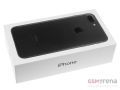 Iphone 7 Plus 128GB Smart Phone. 