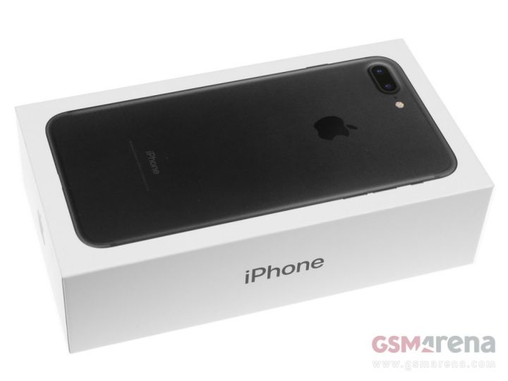 Iphone%207%20Plus%20128GB%20Smart%20Phone%20-%20Image%204
