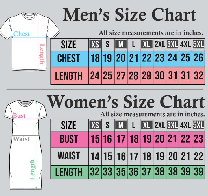 Navy%20Blue%20&%20Grey%20Melange%20Single%20Lined%20Couple%20Dress%20%7C%20AS490%20-%20Image%203