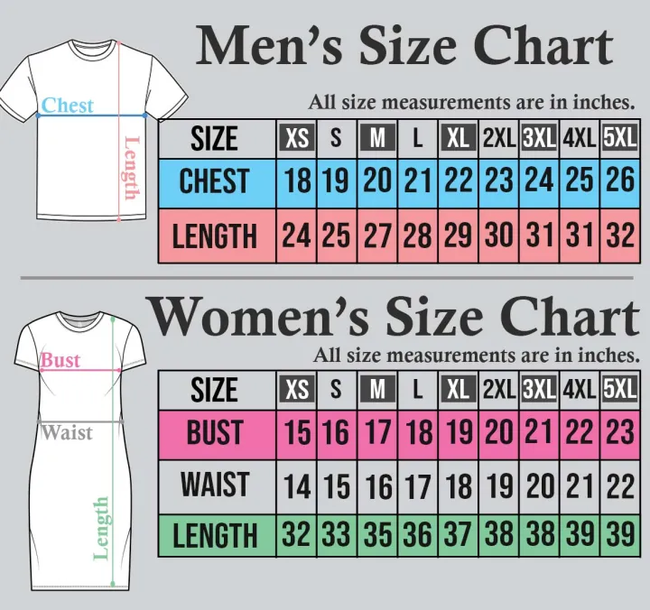 White%20Color%20Red%20Two%20Lined%20Short%20Sleeve%20Couple%20T%20Shirt%20Dress%20%7C%20AS515%20-%20Image%203
