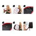 Portable Collapsible Softbox Led Panel Diffuse Room Lighting Modifier For Led. 