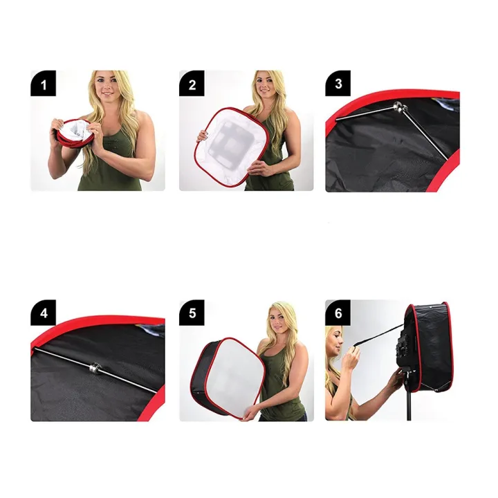 Portable%20Collapsible%20Softbox%20Led%20Panel%20Diffuse%20Room%20Lighting%20Modifier%20For%20Led%20-%20Image%205