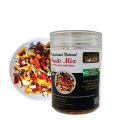 Dehydrated Fruit Mix 50g. 