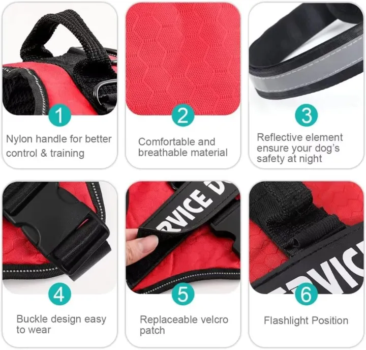 Medium%20Adjustable%20Dog%20Harness%20Padded%20Reflector%20Pets%20Durable%20Nylon%20Vest%20Harness%20Traction%20Training%20Rope%20Dog%20Belt%20Dog%20Chain%20Dog%20Body%20Belt%20Dog%20Chest%20Belt%20Step-in%20Harness%20Strap%20Metal%20Buckle%20Plastic%20Clasp%20Dog%20Collar%20Dog%20Strap%20Dogs%20Belt%20Saddle%20Harness%20Dogs%20Sell%20-%20Image%205