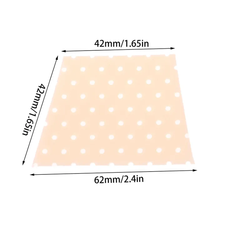 Low%20Temperature%20Thermoplastic%20Nose%20Splint%20Nose%20Job%20Rhinoplasty%20Splint%20Ortho%20Immobilized%20Thermoplastic%20Nose%20Nasal%20Fracture%20Splint%20-%20Image%202