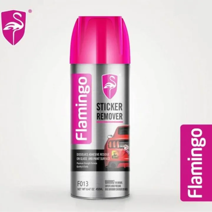 Flamingo%20Sticker%20Remover%20-%20Image%203