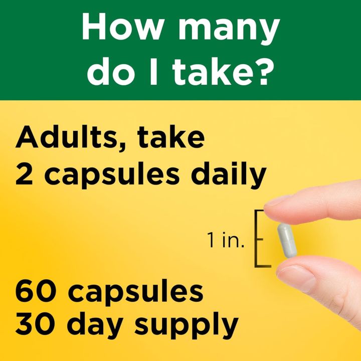 Nature%20Made%20Magnesium%20Glycinate%20200%20mg%20per%20Serving,%20Dietary%20Supplement%20for%20Muscle,%20Heart,%20Nerve%20and%20Bone%20Support,%2060%20Capsules,%2030%20Day%20Supply%20(FROM%20DUBAI)%20-%20Image%205
