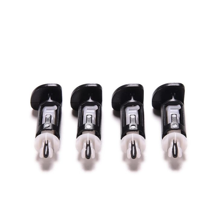 CPU%20Cooler%20Screw%20Plastic%20Mounting%20Clip%20for%20CPU%20Coolers%204%20Pairs%201155%20775%20CPU%20Heatsink%20Mount%20Pin%20Fan%20Fastener%20Push%20Screw%20-%20Image%203