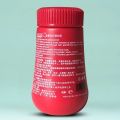 SCHESEUKOPF BEST Mattifying Powder - 10g. 