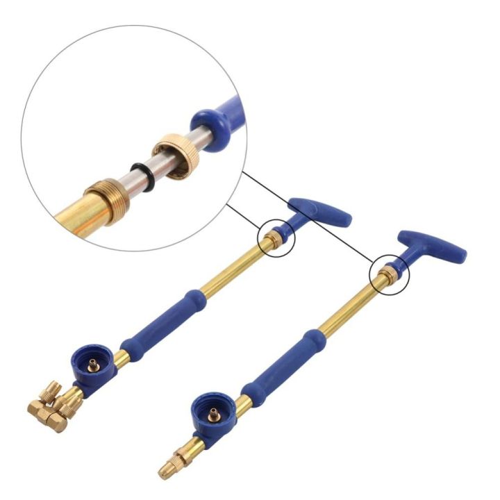 Portable%20Brass%20Atomizing%20Misting%20Nozzle%20Single/double%20Head%20Push-pull%20Irrigation%20Sprayers%20Universal%20High%20Pressure%20Garden%20Sprayer%20-%20Image%206