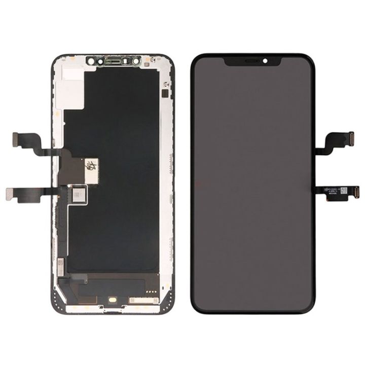 Iphone%206%20LCD%20Complete%20Display%20With%20Touch%20-%20High%20Quality%20-%20White/Black%20-%20Image%203
