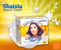 SHAISTA Beauty Cream Shbc With Moisturizing Agent With Avocado, Milk & Pearl Extracts. 