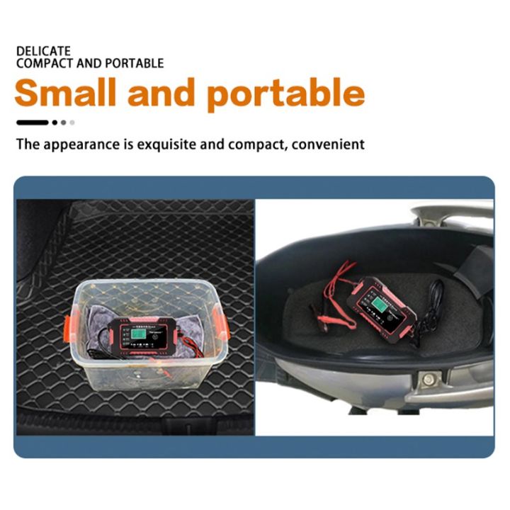 12V%20Le-ad%20A-cid%20Car%20Battery%20Charger%20Vehicle%20Car%20Pulse%20Maintenance%20Charger%20Auto%20Temperature%20Detection%20Pulse%20Repair%20Charger%20LCD%20Screen%20-%20Image%204