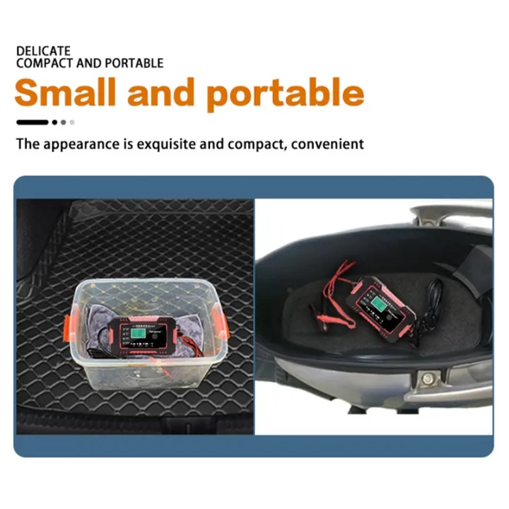 12V%20Le-ad%20A-cid%20Car%20Battery%20Charger%20Vehicle%20Car%20Pulse%20Maintenance%20Charger%20Auto%20Temperature%20Detection%20Pulse%20Repair%20Charger%20LCD%20Screen%20-%20Image%204