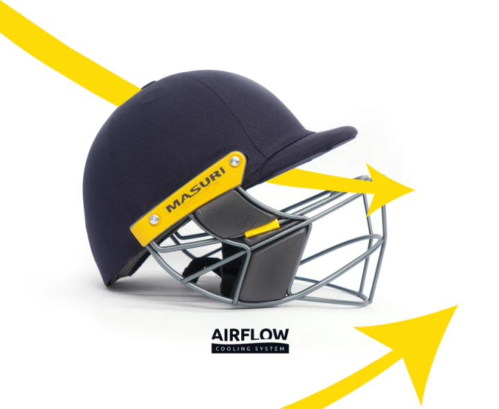 MASURI%20E-LINE%20TITANIUM%20SENIOR%20CRICKET%20HELMET%20-%20Image%202