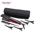 MAC Styler Professional Hair Straightener MC-5516. 