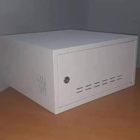 Safety%20DVR%20box%20-%20Image%209