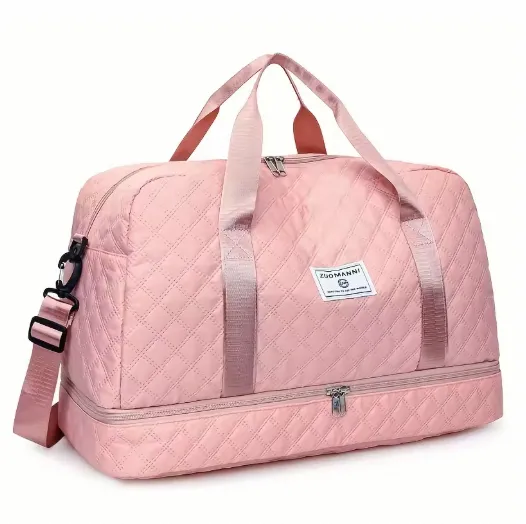 Large%20Capacity%20Travel%20Bag%20NEW%20-%20Image%204